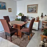 Apartment Mihael