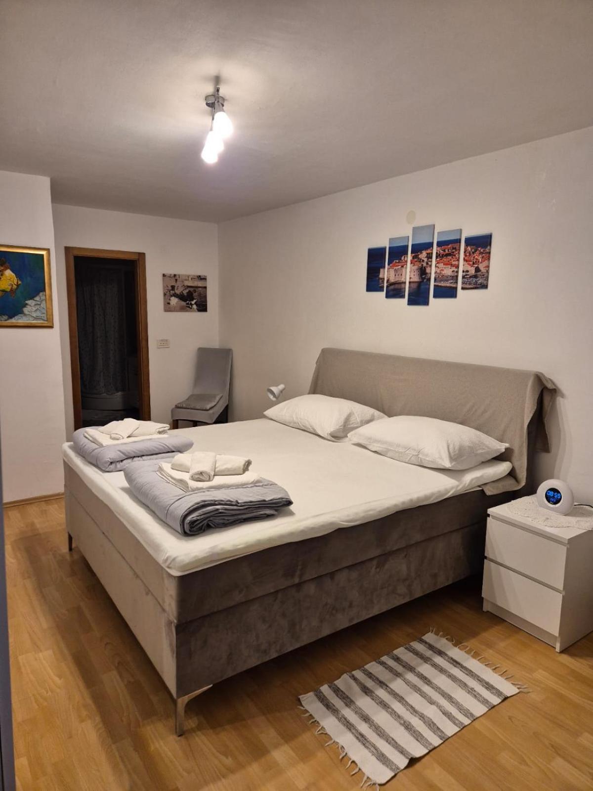 Mihael Apartment Dubrovnik